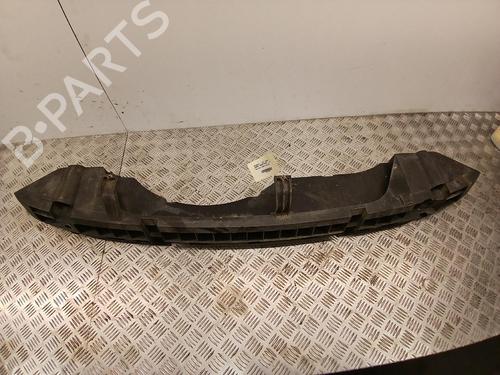 rear-bumper-reinforcement-renault-modus-grand-modus-fjp0_-2004-38424066 main image