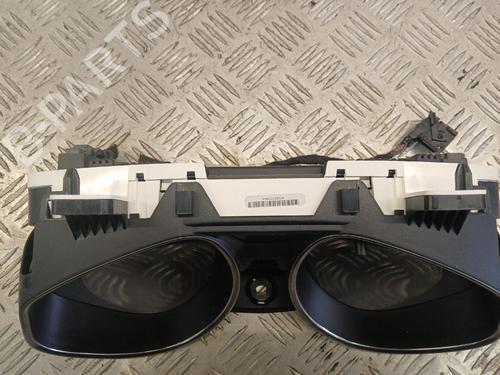 Quadrante FORD B-MAX (JK) 1.0 EcoBoost | BP37375740C47 - Image 8
