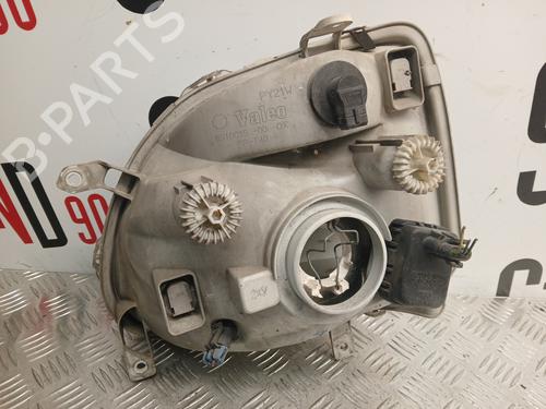 Right headlight SUZUKI WAGON R+ (MA) 1.3 (RB413) | BP37369116C29 - Image 3
