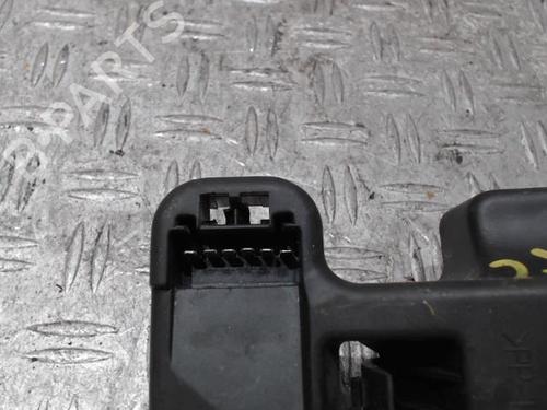 Lampenträger für Lampenträger 37352538 37352538