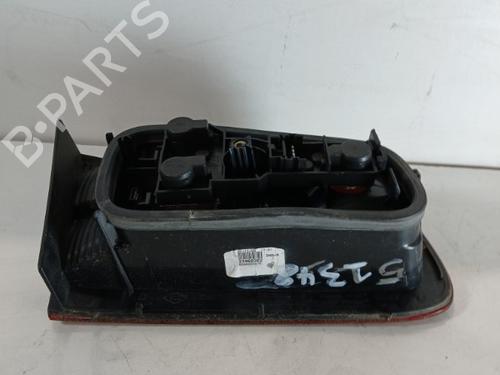 Right tailgate light RENAULT LAGUNA II (BG0/1_) 1.9 dCi (BG08, BG0G) | BP37360282C80 - Image 4