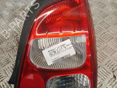 fanale-posteriore-destro-renault-twingo-ii-cn0_-2007-39215231 main image