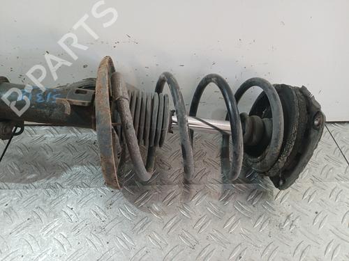 left-front-shock-absorber-renault-megane-iii-hatchback-bz01_-b3_-2008-37364569 main image