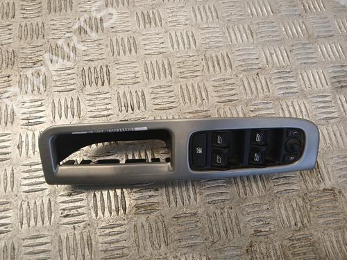 left-front-window-switch-volvo-v50-545-2003-2004-2005-2006-2007-2008-2009-2010-2011-2012-37374948 main image