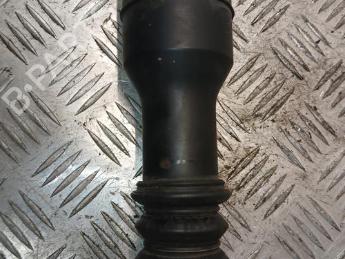 Driveshaft BMW 1 (E81) 123 d | BP37366744M37 - Image 5