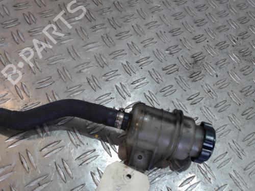 Servostyringsbeholder Servostyringsbeholder PEUGEOT 206 Hatchback (2A/C) 1.6 HDi 110 (109 hp) 37351969 37351969