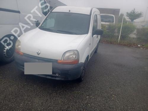Lampeholder RENAULT KANGOO (KC0/1_) 1.5 dCi (KC07) | BP37359060L10  - Image 5