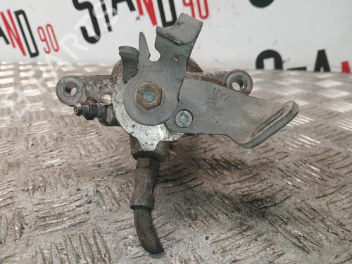 Right rear brake caliper MINI MINI (R56) One | BP37371786M106 - Image 5