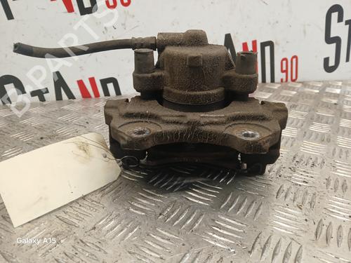 pinza-freno-delantera-izquierda-opel-corsa-e-x15-2014-37373791 main image