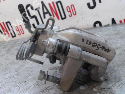 Used Left rear brake caliper Left rear brake caliper 37361843 37361843