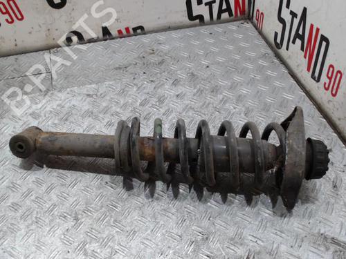 Used Right rear shock absorber Right rear shock absorber 37359830 37359830