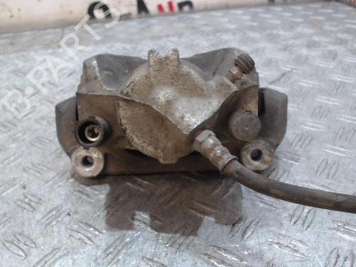 right-front-brake-caliper-renault-megane-iii-hatchback-bz01_-b3_-2008-37361254 main image