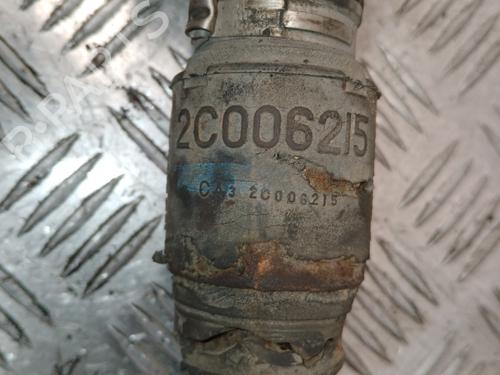 left-front-driveshaft-mazda-5-cr-2005-2006-2007-2008-2009-2010-37370123 main image