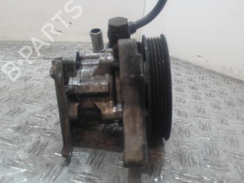 Used Steering pump Steering pump 37354681 37354681