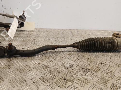 Used Steering rack Steering rack 38472416 38472416
