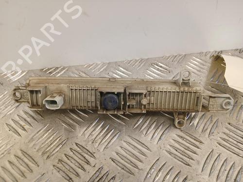 Højre positionslygte Højre positionslygte CITROËN C3 Picasso (SH_) [2008-2026] 37375437 37375437
