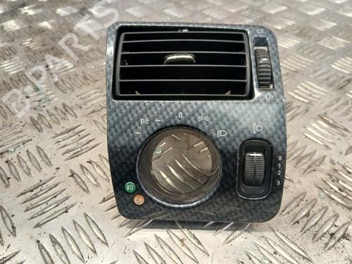 Used Air vent Air vent 37373446 37373446