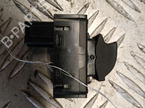 Right front window switch CITROËN DS4 (NX_) 1.6 HDi 110 | BP38472389I26 - Image 2
