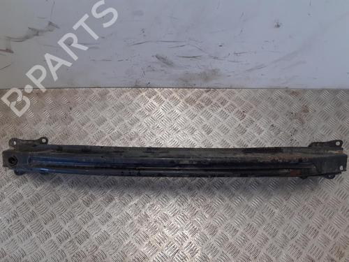 Other SEAT LEON (1P1) 2.0 TDI | BP37359147O1 - Image 4