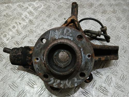 right-front-steering-knuckle-citroen-c4-coupe-la_-2004-2005-2006-2007-2008-2009-2010-2011-2012-2013-37361648 main image