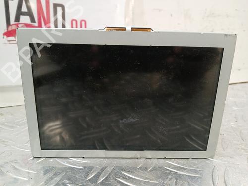 Display monitor FORD TRANSIT COURIER B460 MPV | BP37363513C48 - Image 4