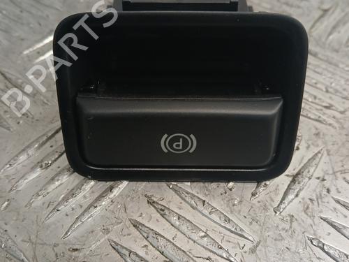 switch-mercedes-benz-a-class-w176-2012-2013-2014-2015-2016-2017-2018-37369084 main image