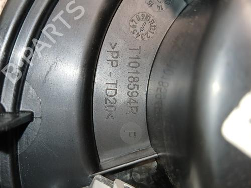 heater-blower-motor-vw-golf-vi-5k1-2008-2009-2010-2011-2012-2013-2014-37369291 main image
