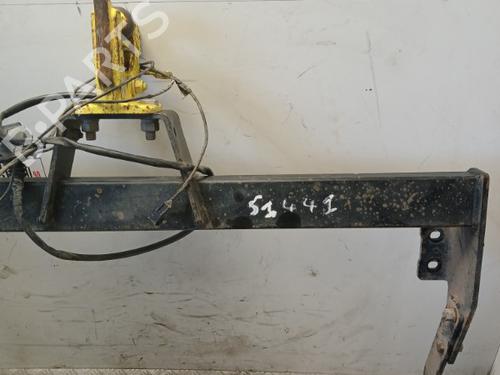 tow-ballmechanism-renault-trafic-iii-van-fg_-2014-37362325 main image