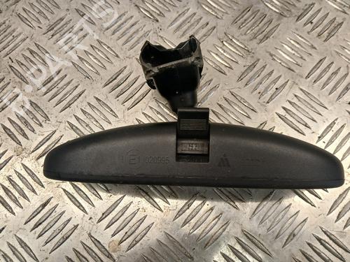 Rear mirror AUDI A1 (8X1, 8XK) 1.0 TFSI | BP37360407I6 - Image 3