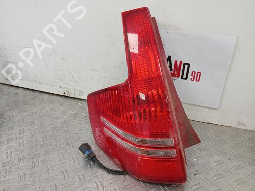 Left headlight PEUGEOT 807 (EB_) 2.0 HDI | BP37358487C28 - Image 3