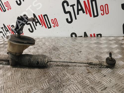 Used Steering rack Steering rack 37370011 37370011