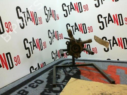 Used Right front steering knuckle Right front steering knuckle 37350590 37350590