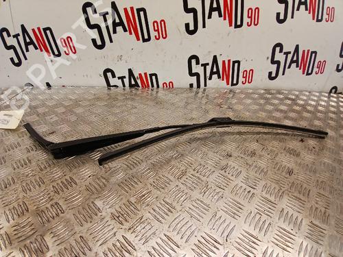 Used Front windshield wiper arm Front windshield wiper arm 37371197 37371197