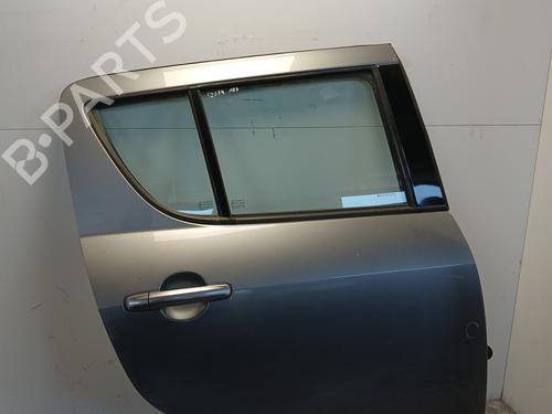 right-rear-door-suzuki-swift-iv-fz-nz-2010-37366722 main image