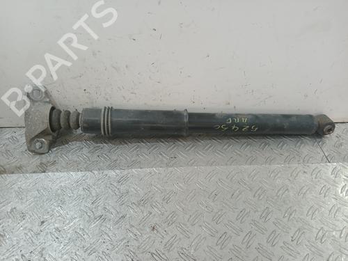 left-rear-shock-absorber-citroen-c4-ii-nc_-2009-37363136 main image