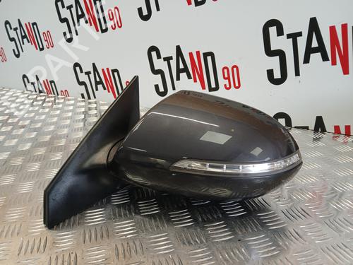 left-mirror-kia-sportage-iii-sl-2009-2010-2011-2012-2013-2014-2015-2016-2017-37368024 main image