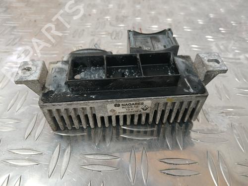 electronic-module-renault-megane-iii-hatchback-bz01_-b3_-2008-37363965 main image