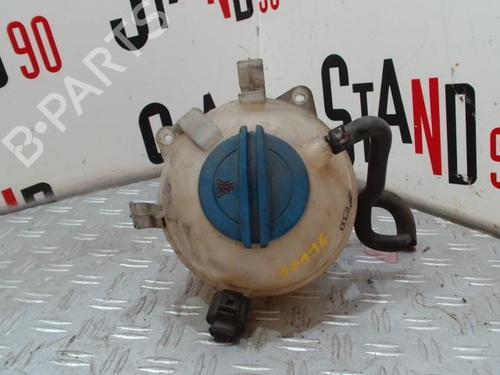 expansion-tank-vw-golf-v-1k1-2003-2004-2005-2006-2007-2008-2009-2010-37357862 main image