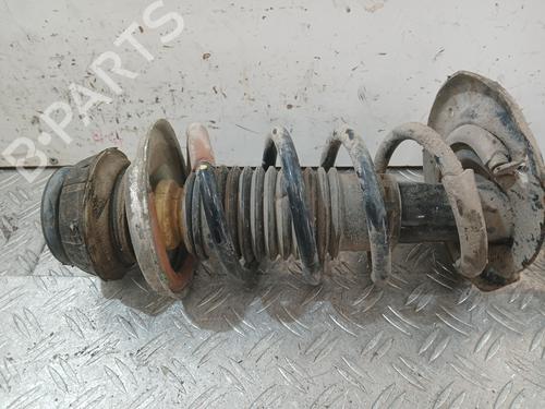 left-front-shock-absorber-dacia-lodgy-js_-2012-37361449 main image