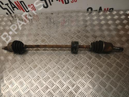 Right front driveshaft FORD KA (RU8) 1.2 | BP37369552M39  - Image 5