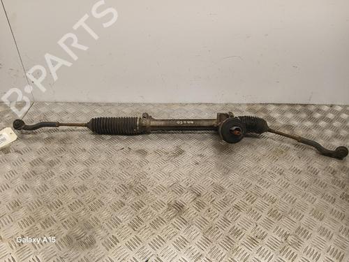 Steering rack FIAT PANDA (169_) 1.2 (169AXF2A, 169AXF1A) | BP38004751M22 - Image 2