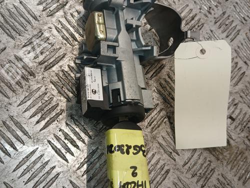 Ignition barrel MAZDA 2 (DY) | BP37369344M48 - Image 4