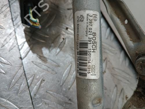 front-wiper-motor-peugeot-208-i-ca_-cc_-2012-2013-2014-2015-2016-2017-2018-2019-2020-2021-37366435 main image
