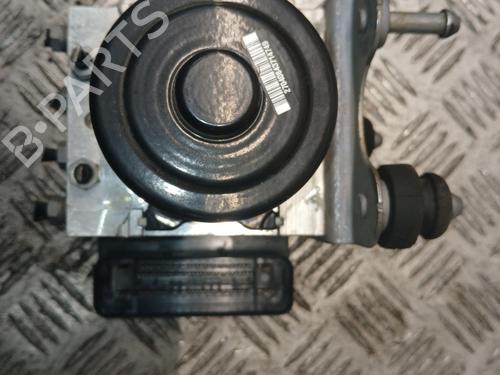 Used ABS pump ABS pump 37369661 37369661