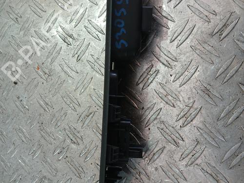 Used Right front window switch Right front window switch 37365081 37365081