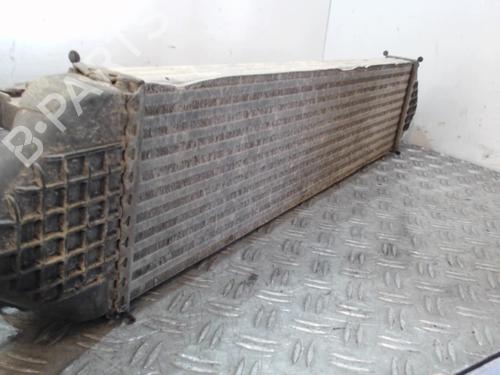 Intercooler FORD C-MAX (DM2) 1.8 TDCi | BP37353384M30 - Image 5