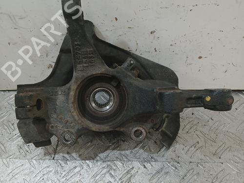 left-rear-steering-knuckle-opel-corsa-d-s07-2006-2007-2008-2009-2010-2011-2012-2013-2014-2015-37365713 main image