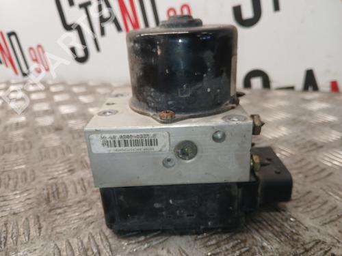 Used ABS pump ABS pump 37359356 37359356