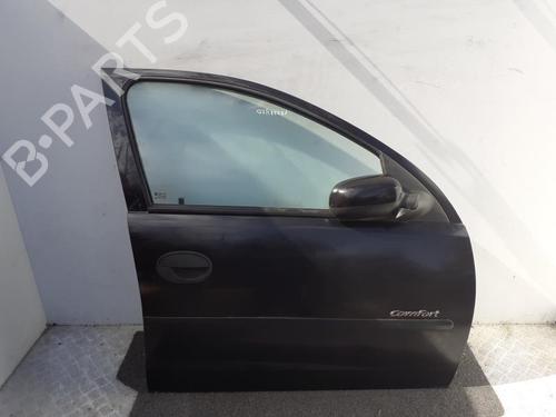right-front-door-opel-corsa-c-x01-2000-2001-2002-2003-2004-2005-2006-2007-2008-2009-37355871 main image