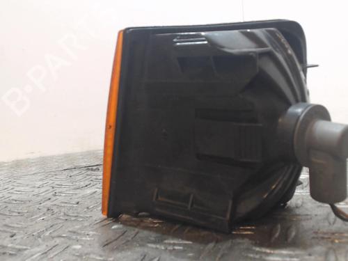 Used Right front indicator Right front indicator 37351740 37351740